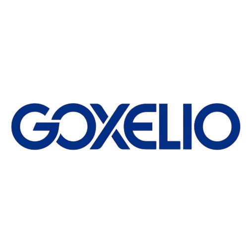 GOXELIO