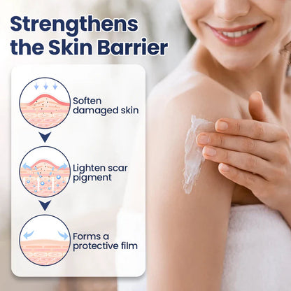 Purekin Texture Repair Creme