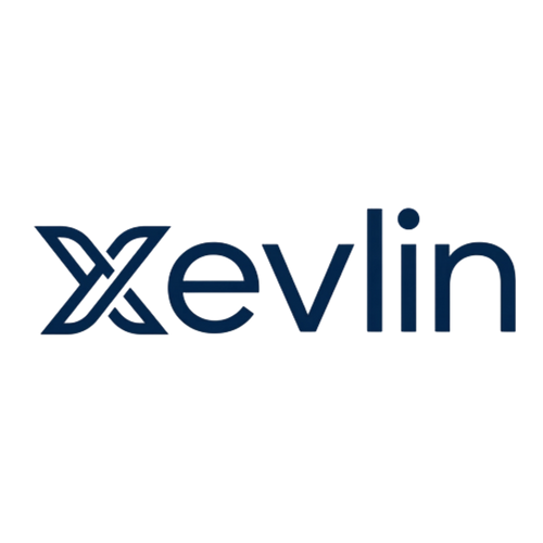 XEVLIN