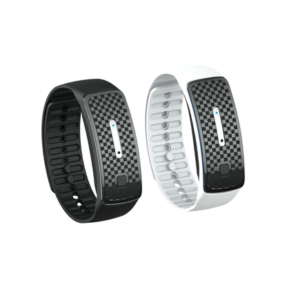 Slimoly™ Matteo Ultrasonic Body Shape Wristband Pro 🔥