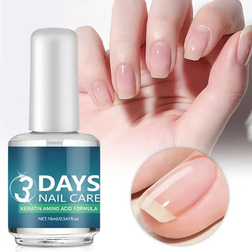SLIMOLY® 3-Day Nail Renewal