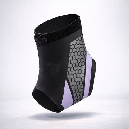 Zavrly™ Ankle Support Brace