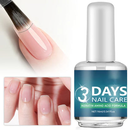 SLIMOLY® 3-Day Nail Renewal