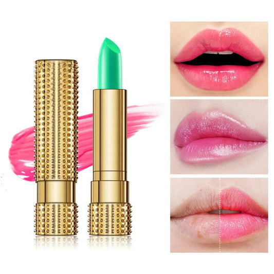 1 Aloe Magic Lip Balm