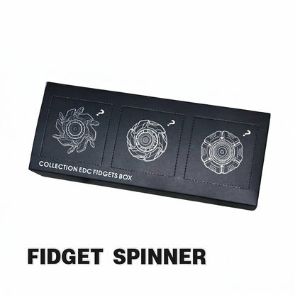Fidgets Toy Poking lottery - Contains 5 Fidgets
