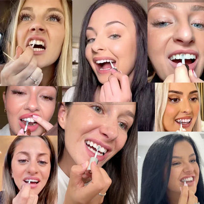 Purekin Tooth Polish