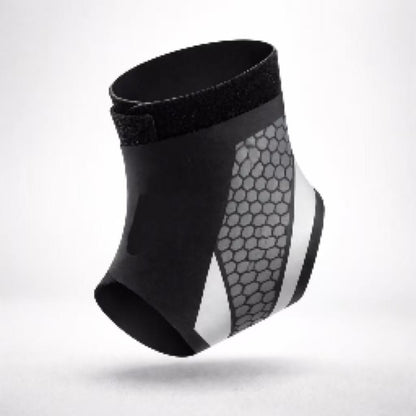 Zavrly™ Ankle Support Brace