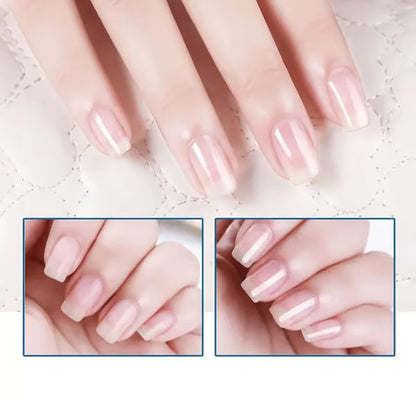 SLIMOLY® 3-Day Nail Renewal