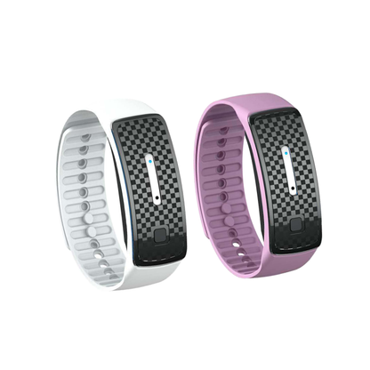 Slimoly™ Matteo Ultrasonic Body Shape Wristband Pro 🔥